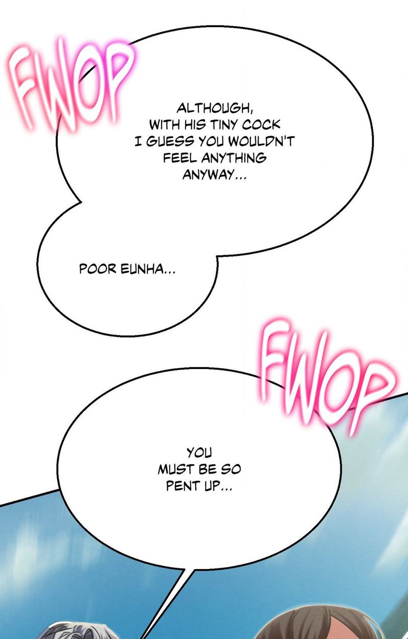 Page 58 of Chapter 100: Seniors of Class 5