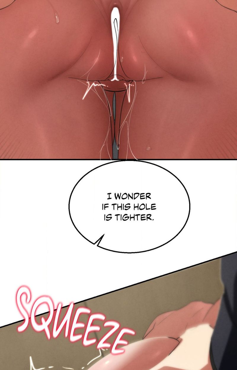 Page 62 of Chapter 100: Seniors of Class 5