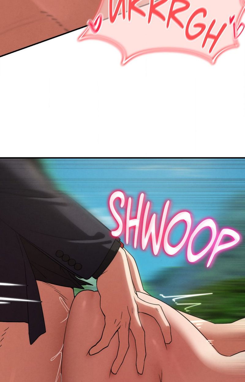 Page 64 of Chapter 100: Seniors of Class 5
