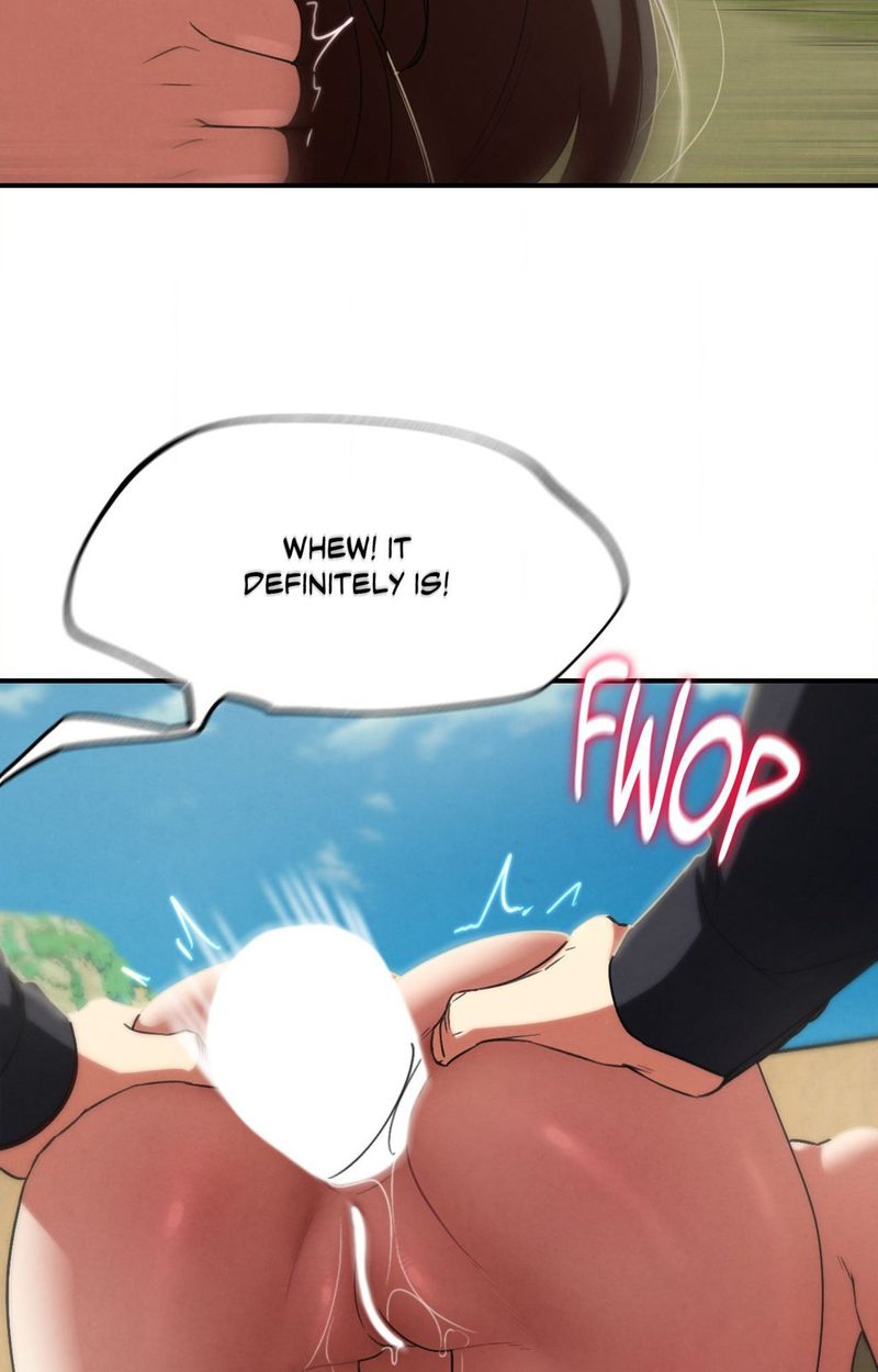 Page 66 of Chapter 100: Seniors of Class 5