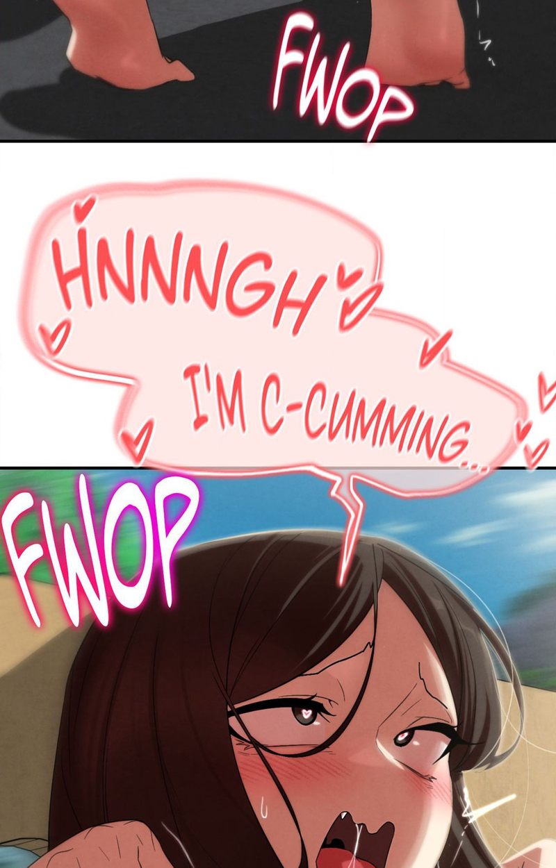 Page 68 of Chapter 100: Seniors of Class 5