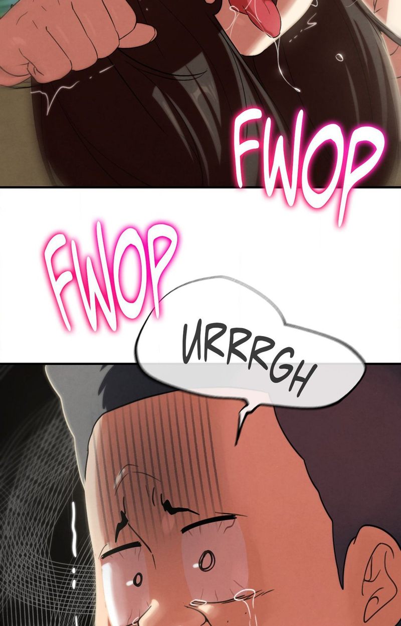 Page 69 of Chapter 100: Seniors of Class 5