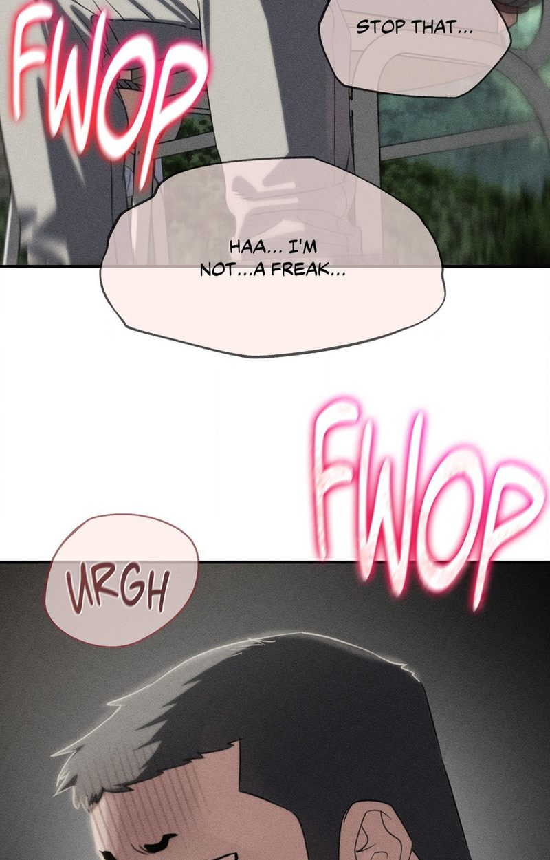 Page 7 of Chapter 100: Seniors of Class 5