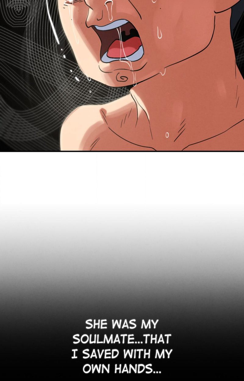 Page 70 of Chapter 100: Seniors of Class 5