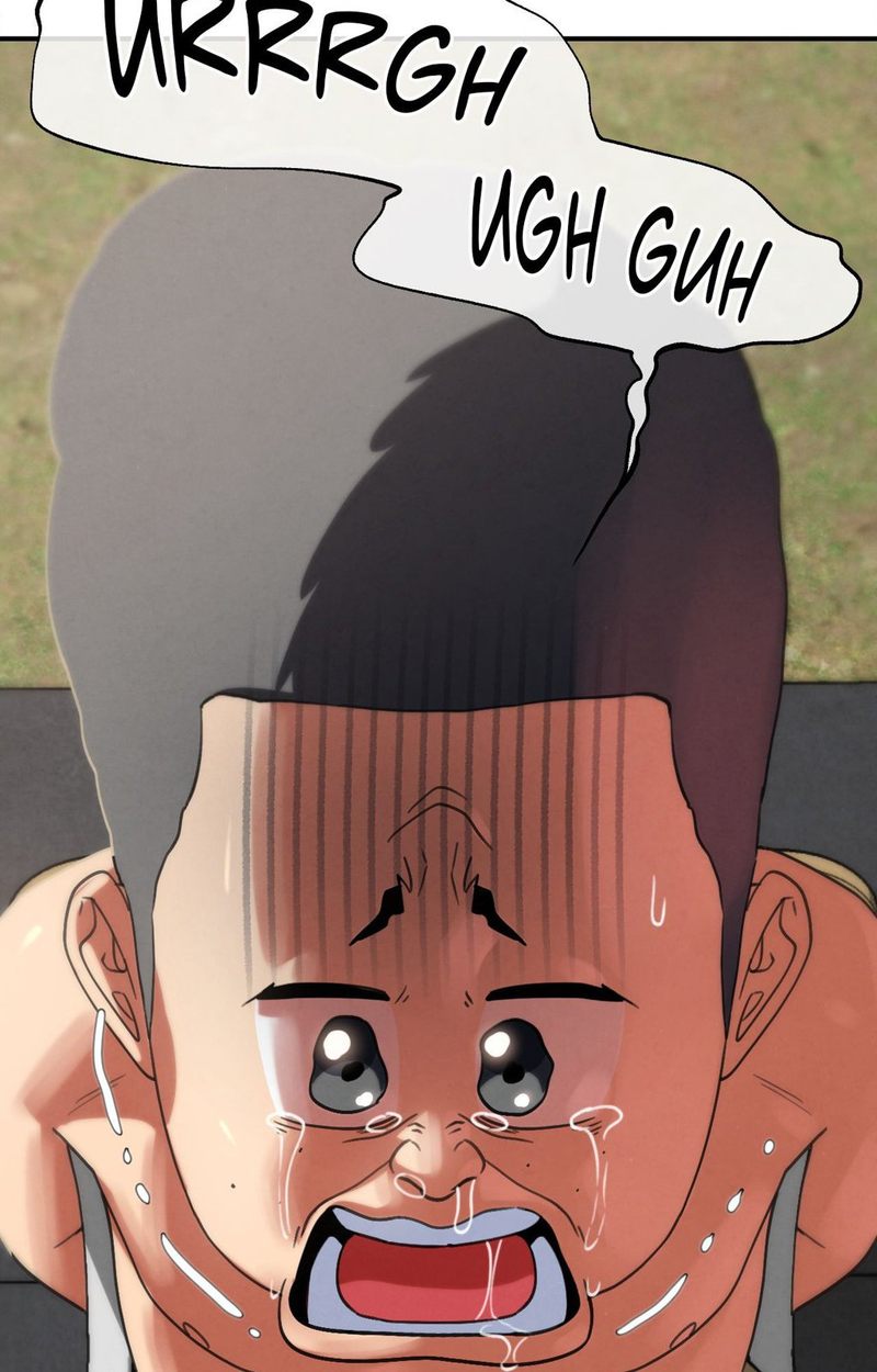 Page 77 of Chapter 100: Seniors of Class 5