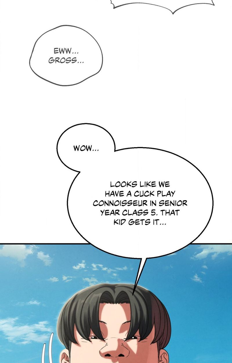 Page 79 of Chapter 100: Seniors of Class 5
