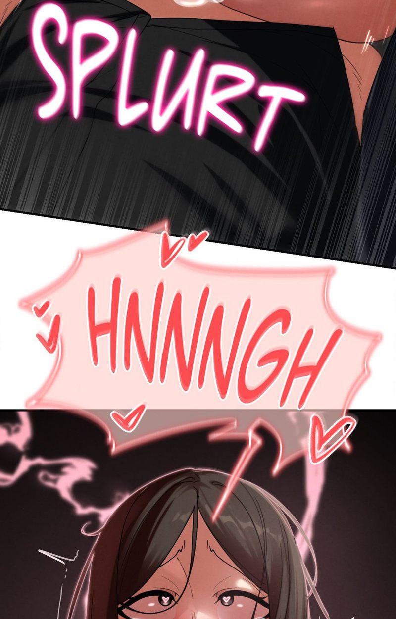 Page 83 of Chapter 100: Seniors of Class 5