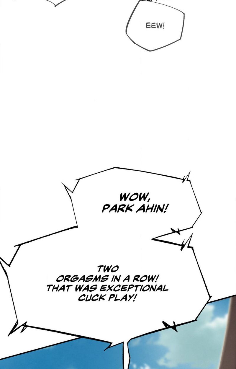 Page 87 of Chapter 100: Seniors of Class 5