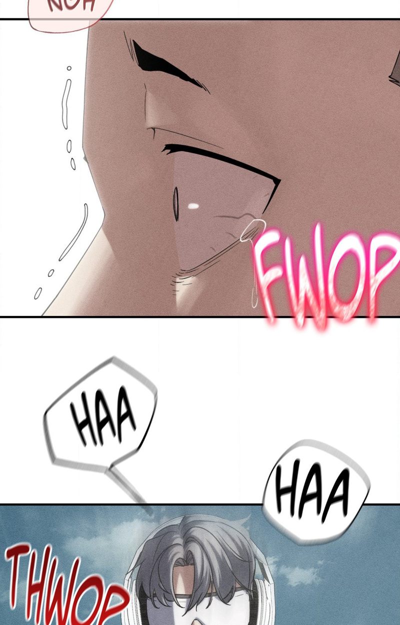 Page 9 of Chapter 100: Seniors of Class 5