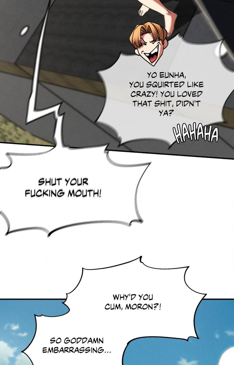 Page 99 of Chapter 100: Seniors of Class 5
