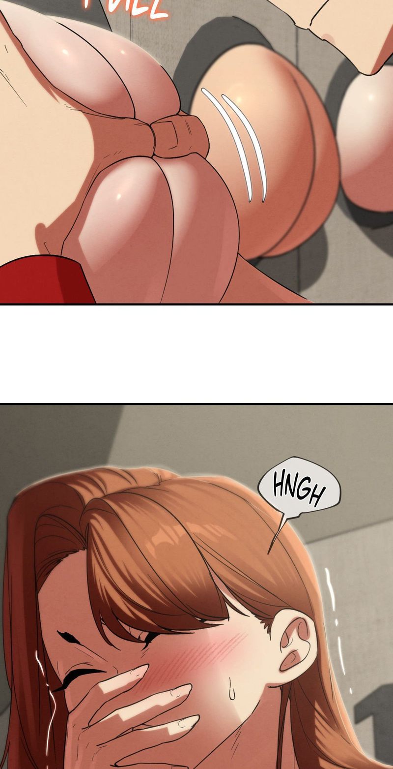 Page 14 of Chapter 101: Seniors of Class 5