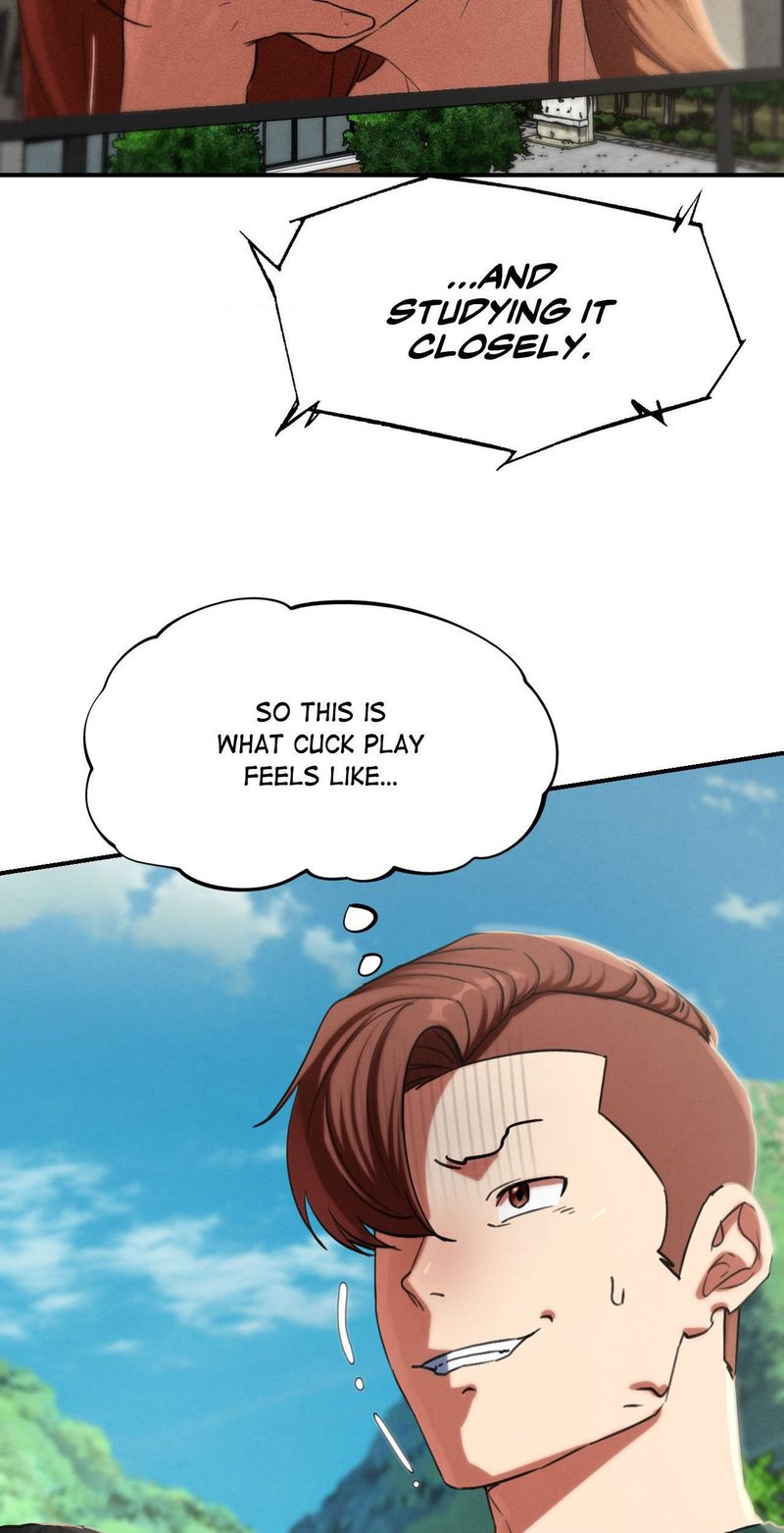 Page 16 of Chapter 101: Seniors of Class 5