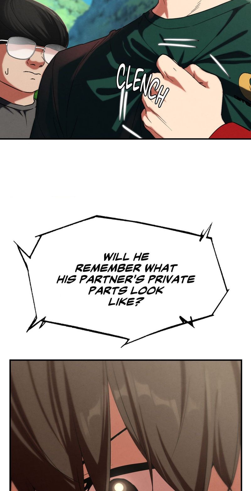 Page 17 of Chapter 101: Seniors of Class 5