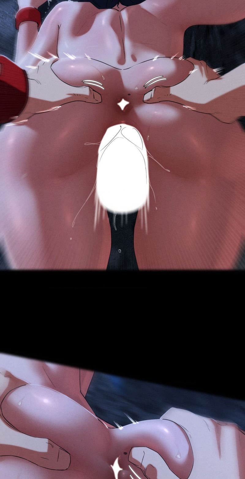 Page 19 of Chapter 101: Seniors of Class 5