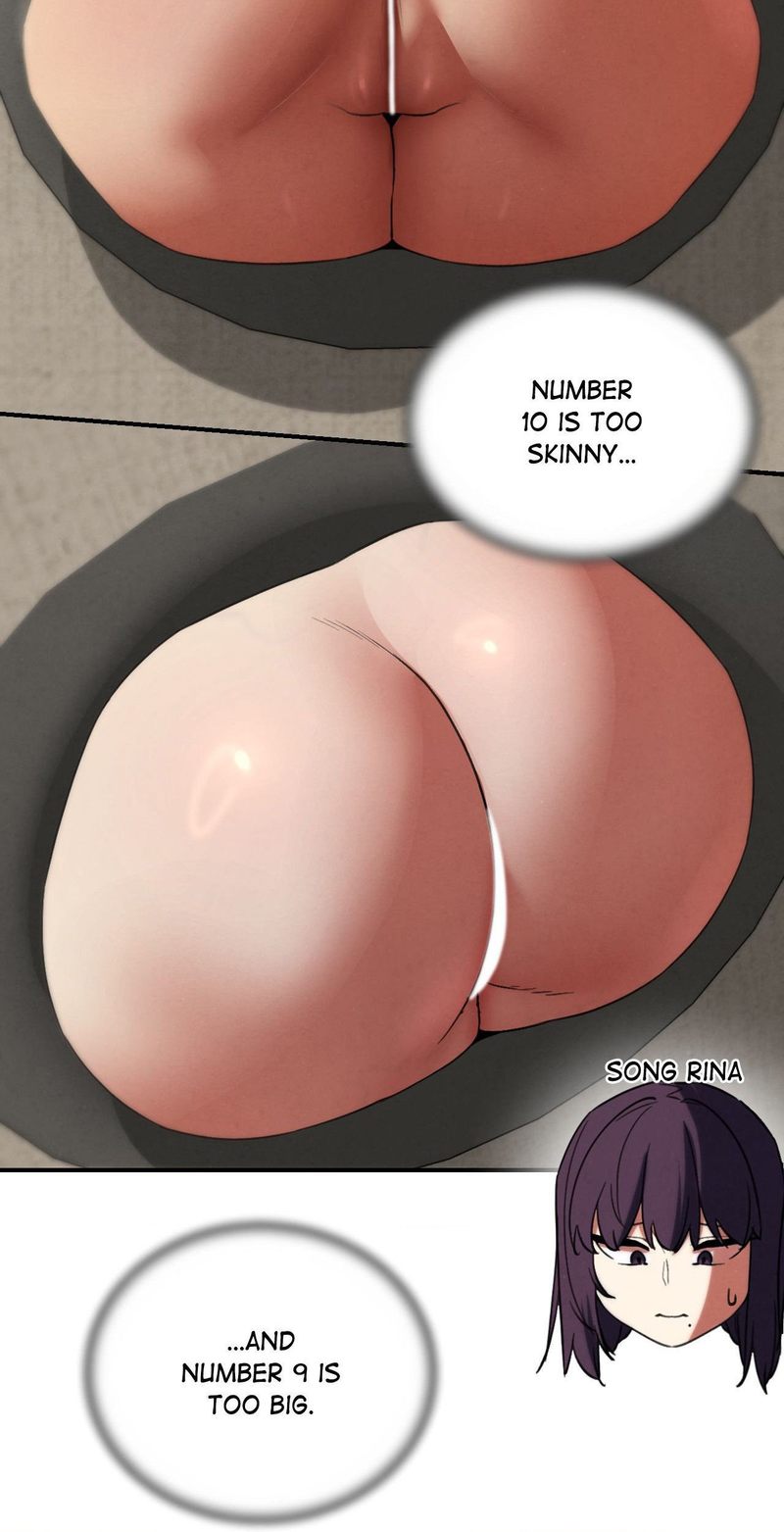Page 24 of Chapter 101: Seniors of Class 5