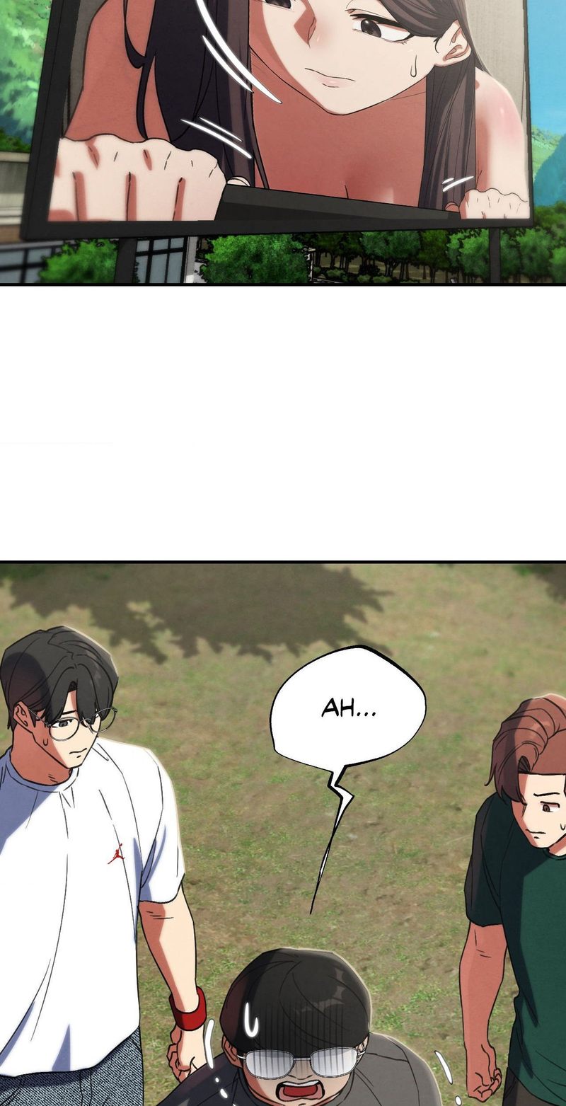 Page 29 of Chapter 101: Seniors of Class 5