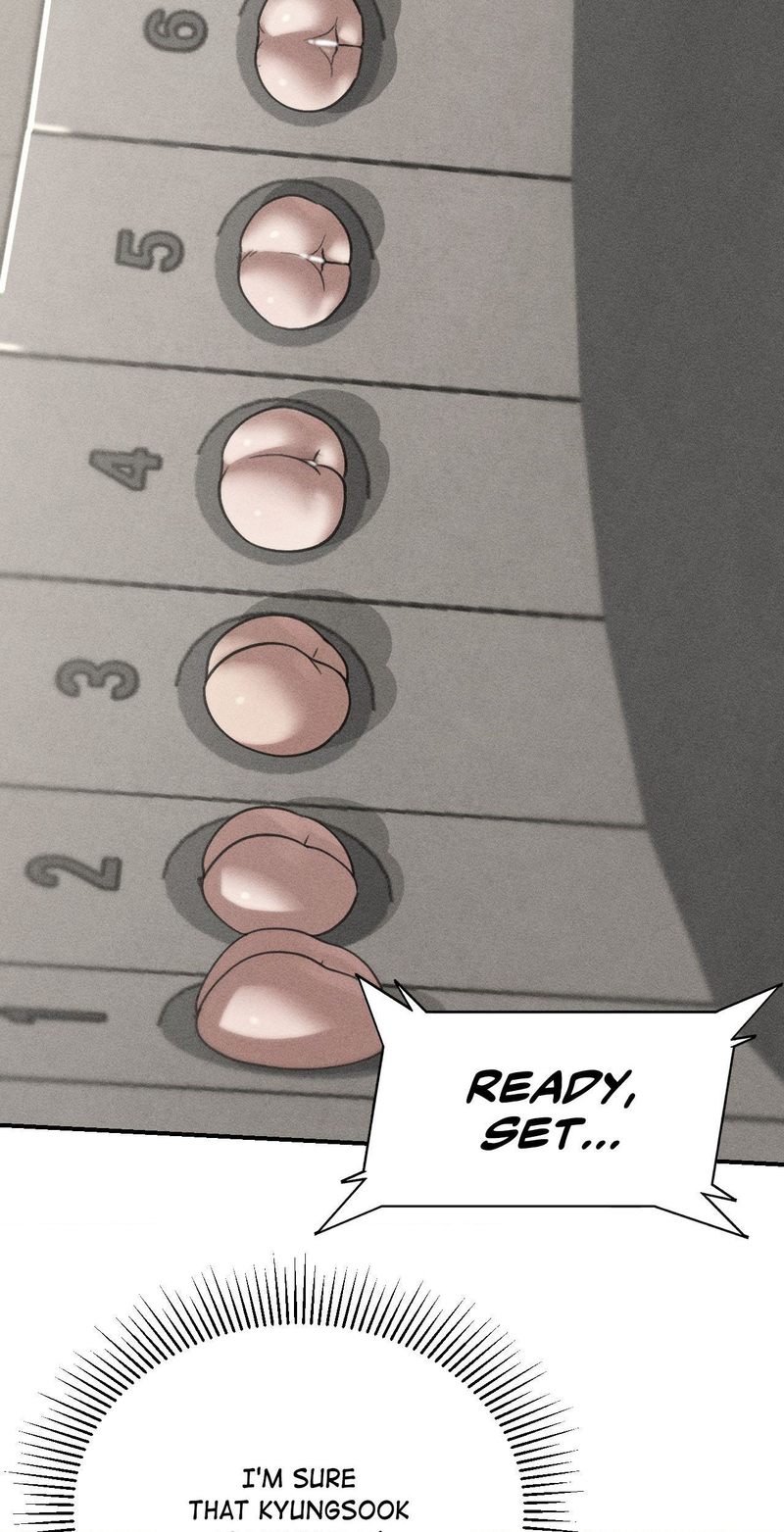 Page 3 of Chapter 101: Seniors of Class 5
