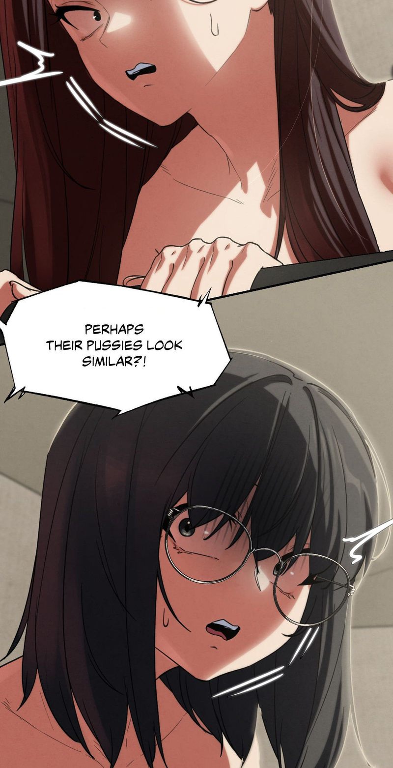 Page 37 of Chapter 101: Seniors of Class 5