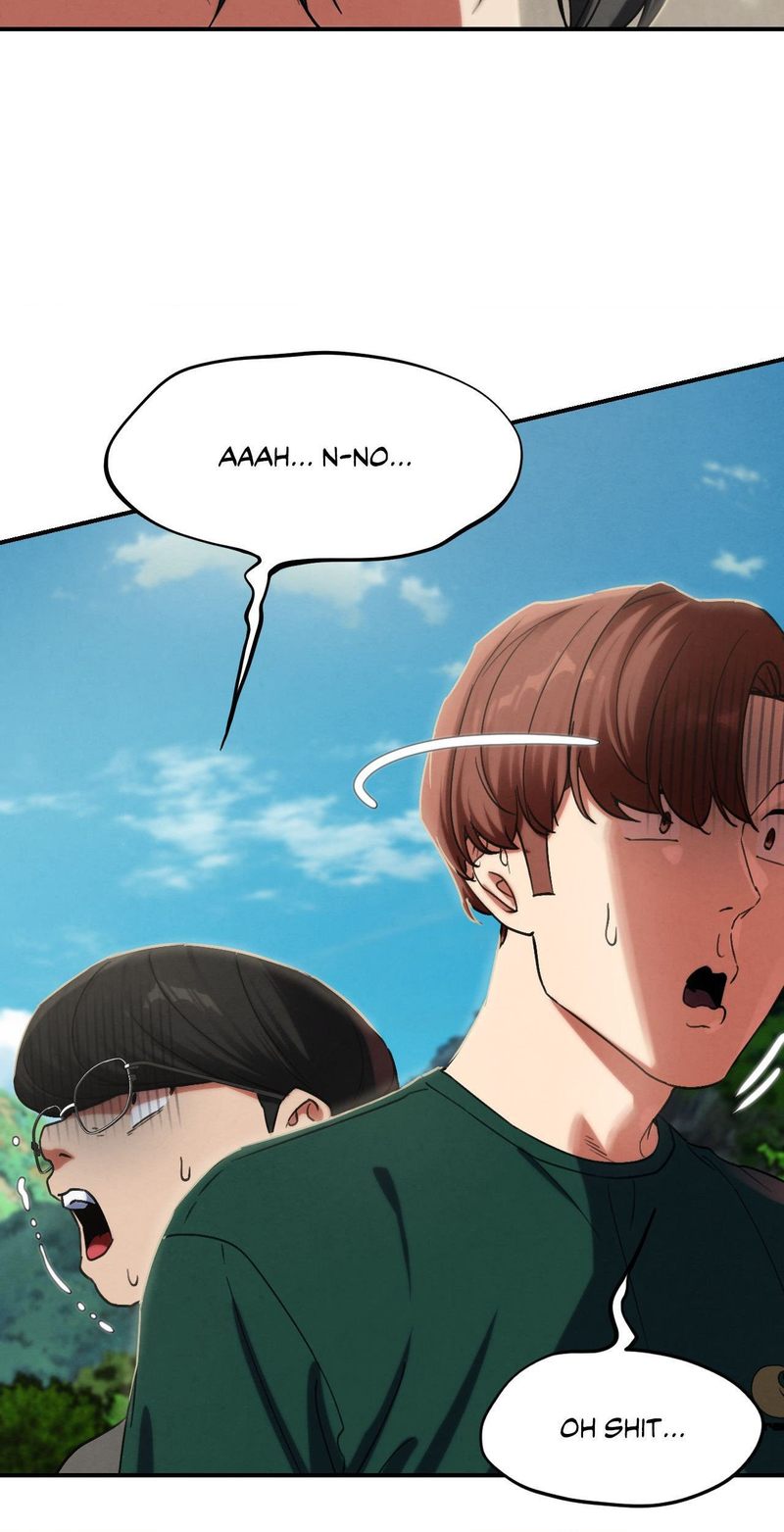 Page 38 of Chapter 101: Seniors of Class 5