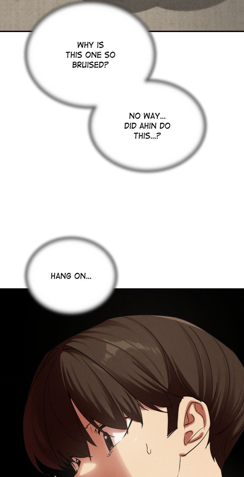 Page 41 of Chapter 101: Seniors of Class 5