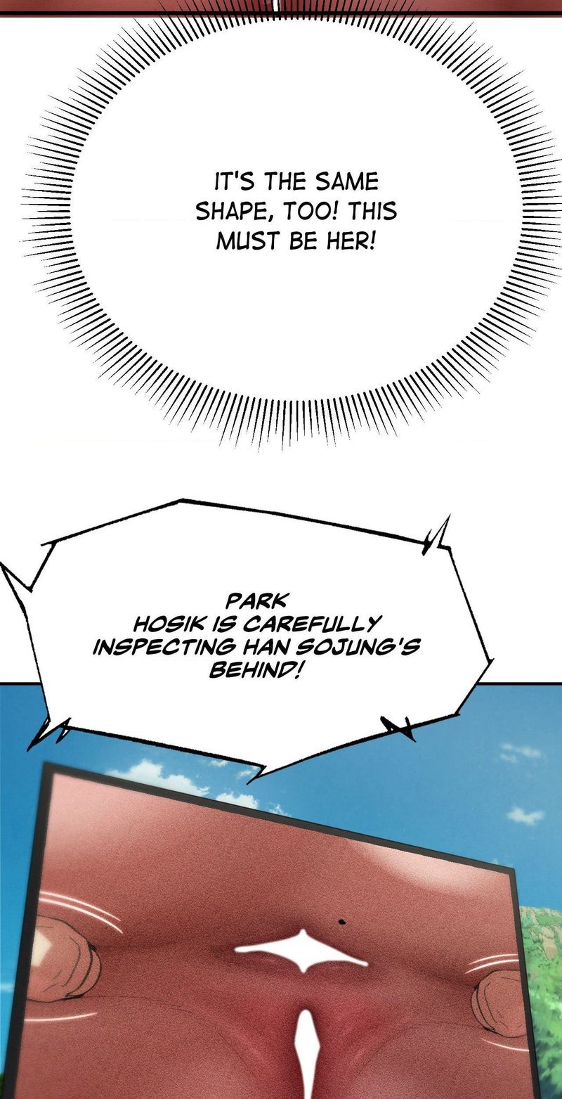 Page 47 of Chapter 101: Seniors of Class 5