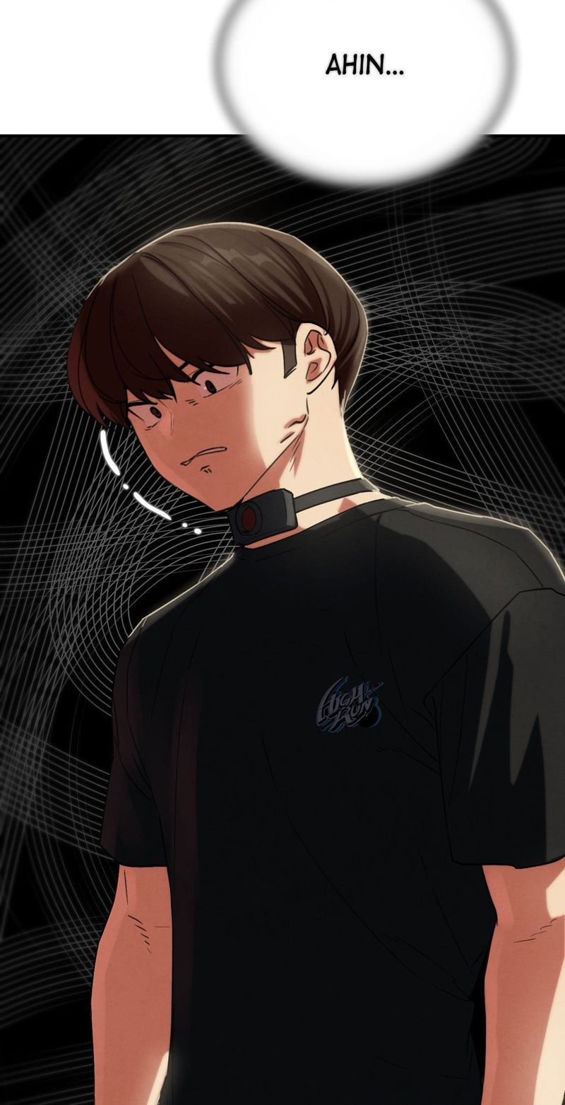 Page 52 of Chapter 101: Seniors of Class 5