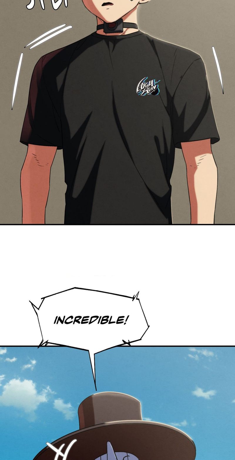 Page 55 of Chapter 101: Seniors of Class 5