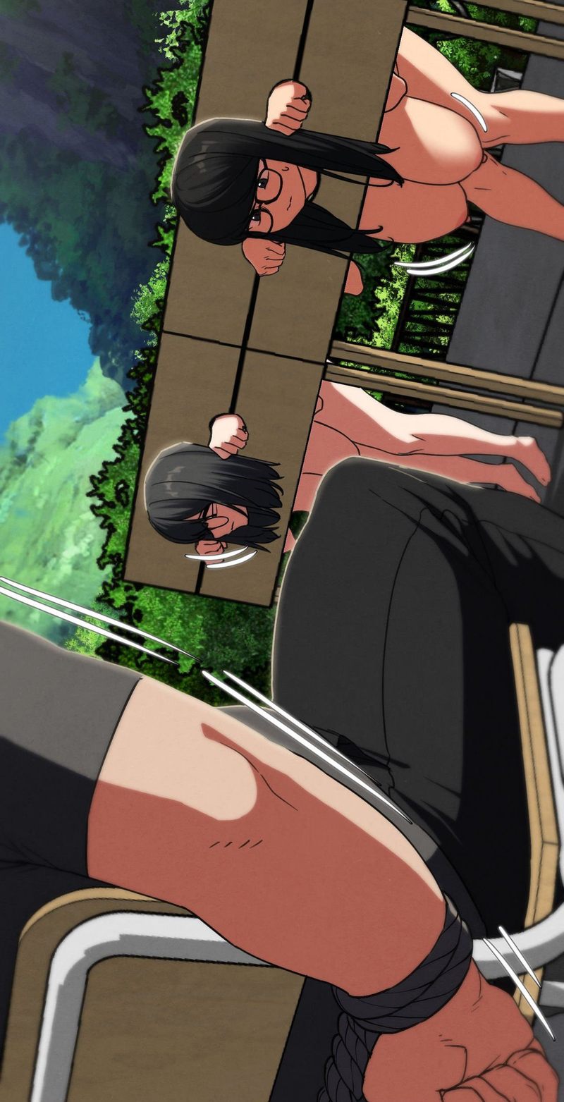 Page 62 of Chapter 101: Seniors of Class 5