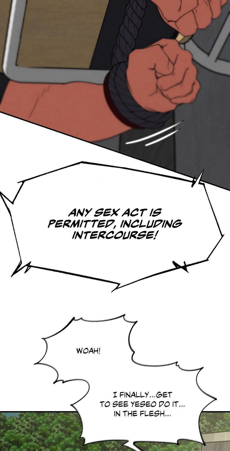 Page 63 of Chapter 101: Seniors of Class 5