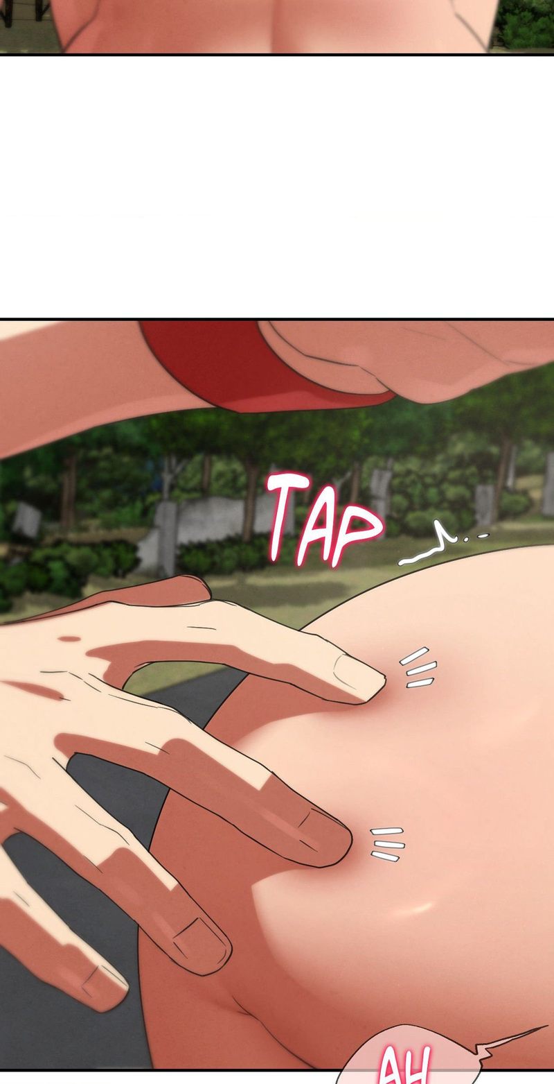 Page 67 of Chapter 101: Seniors of Class 5