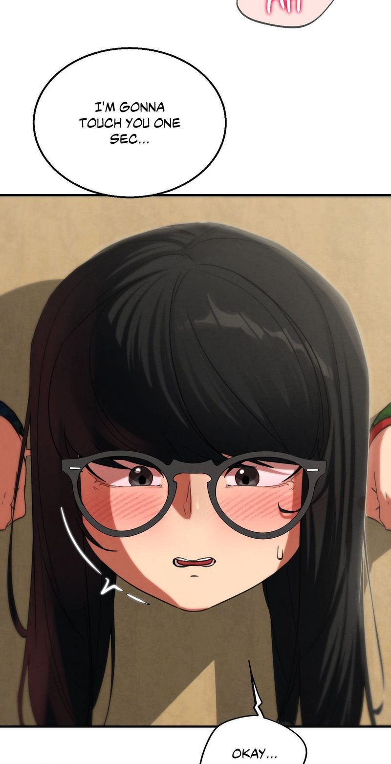 Page 68 of Chapter 101: Seniors of Class 5
