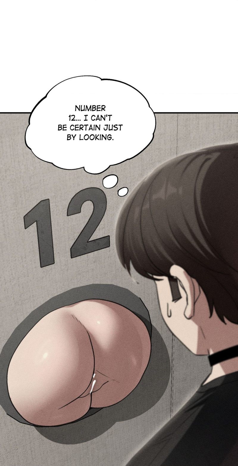 Page 7 of Chapter 101: Seniors of Class 5