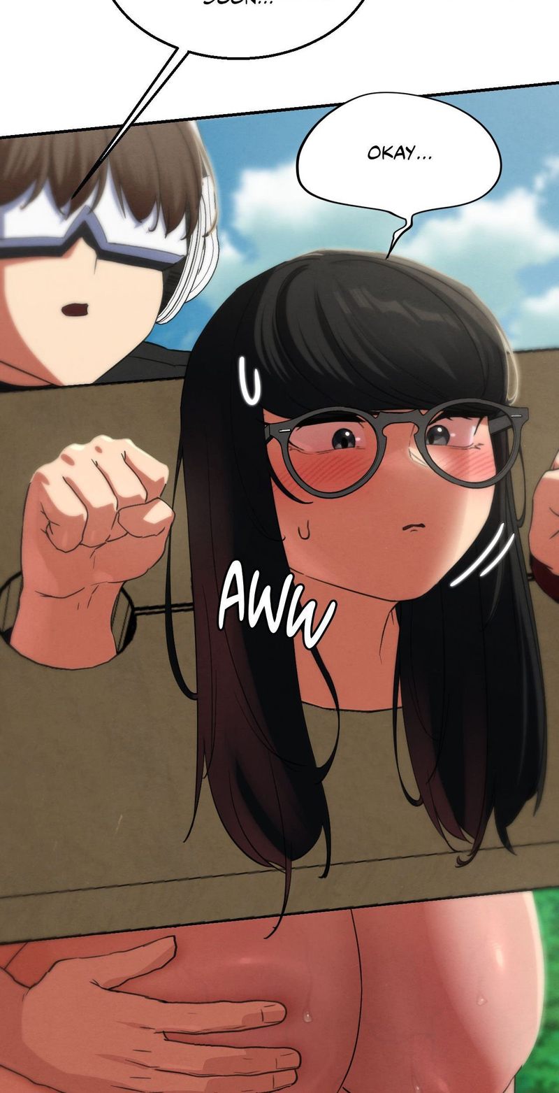 Page 72 of Chapter 101: Seniors of Class 5