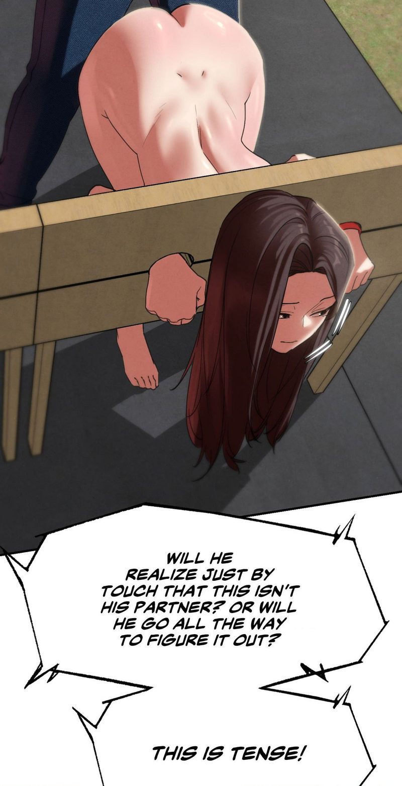 Page 75 of Chapter 101: Seniors of Class 5