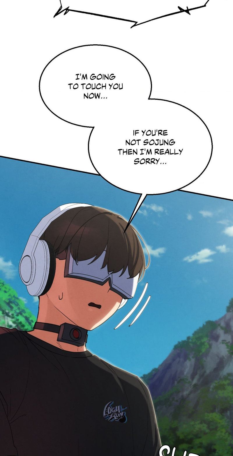 Page 76 of Chapter 101: Seniors of Class 5