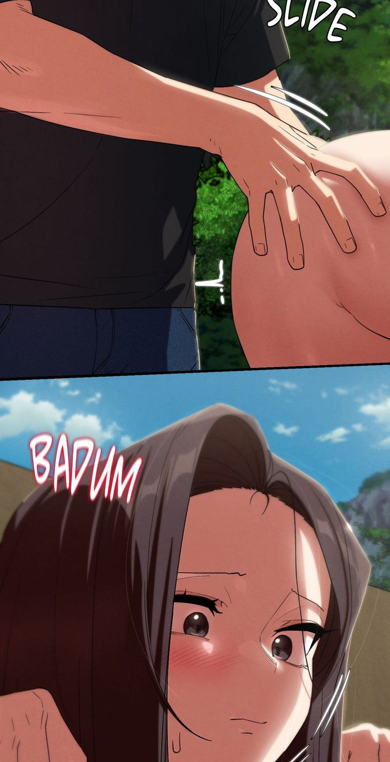 Page 77 of Chapter 101: Seniors of Class 5
