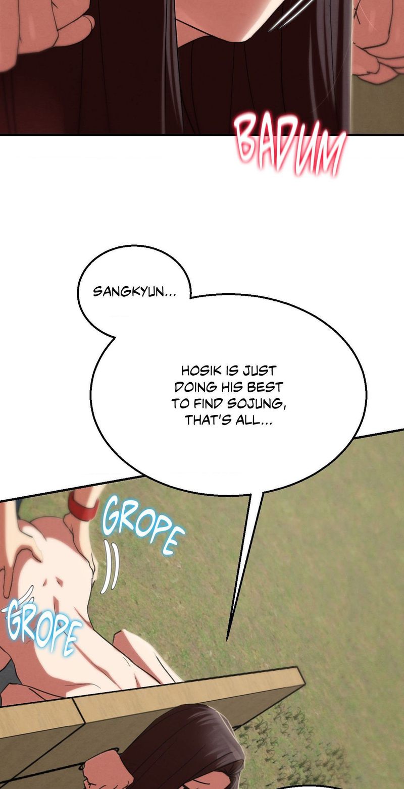 Page 78 of Chapter 101: Seniors of Class 5