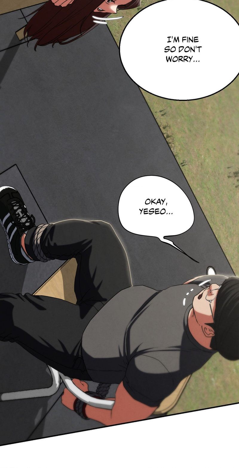 Page 79 of Chapter 101: Seniors of Class 5