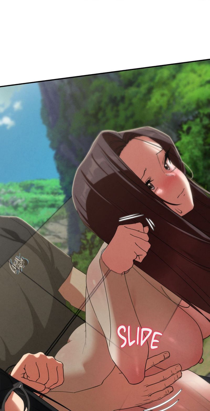 Page 80 of Chapter 101: Seniors of Class 5