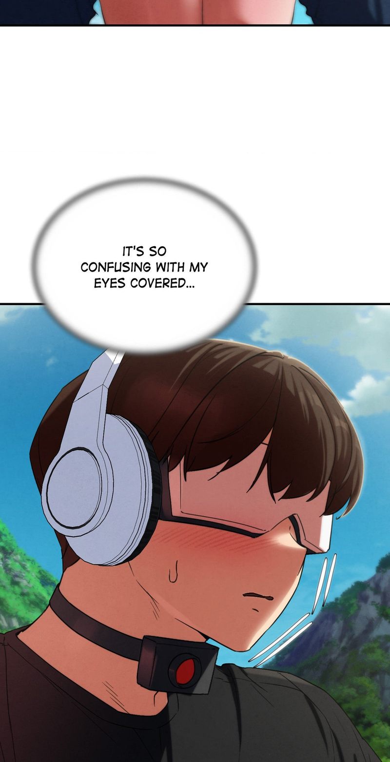 Page 83 of Chapter 101: Seniors of Class 5