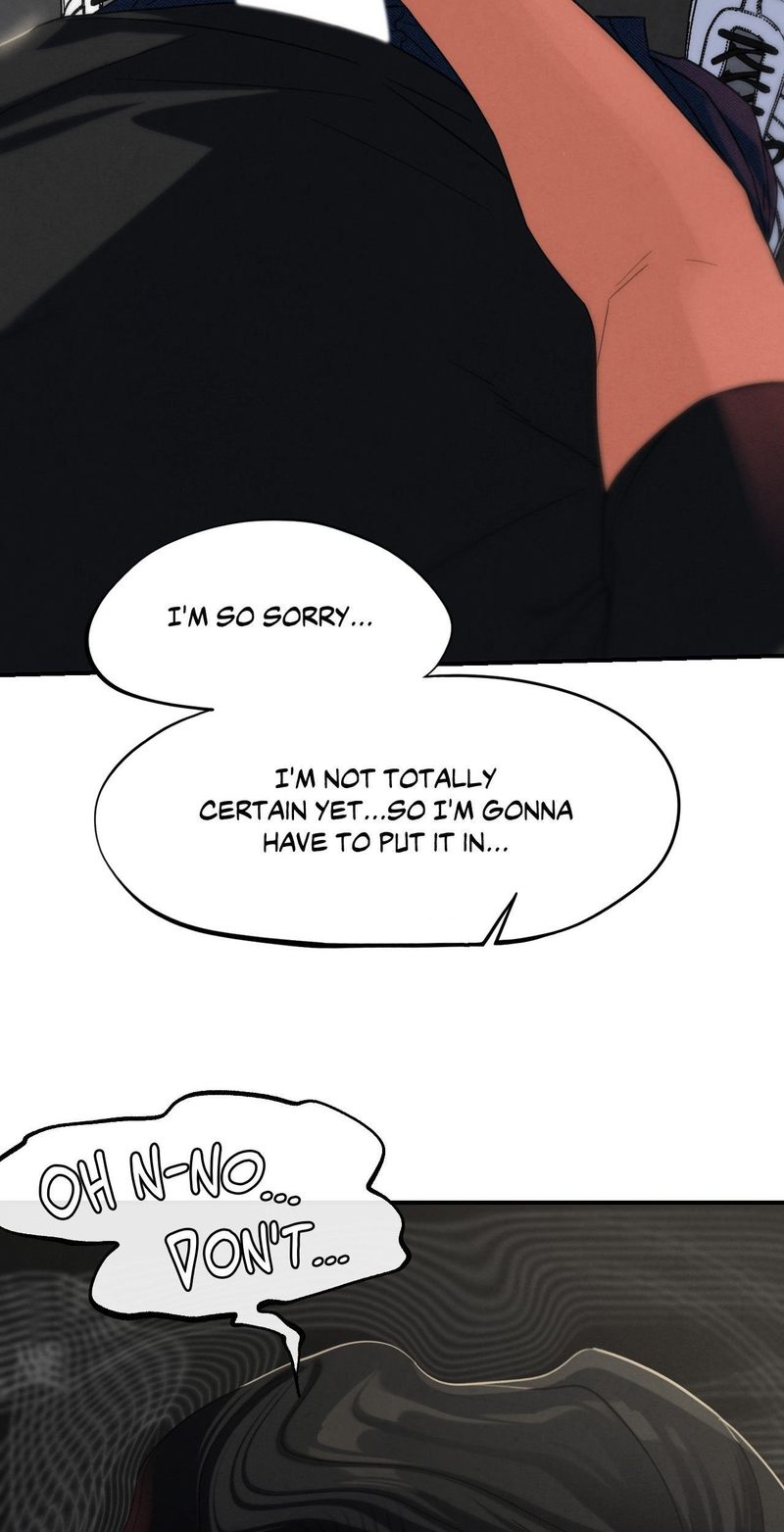 Page 87 of Chapter 101: Seniors of Class 5