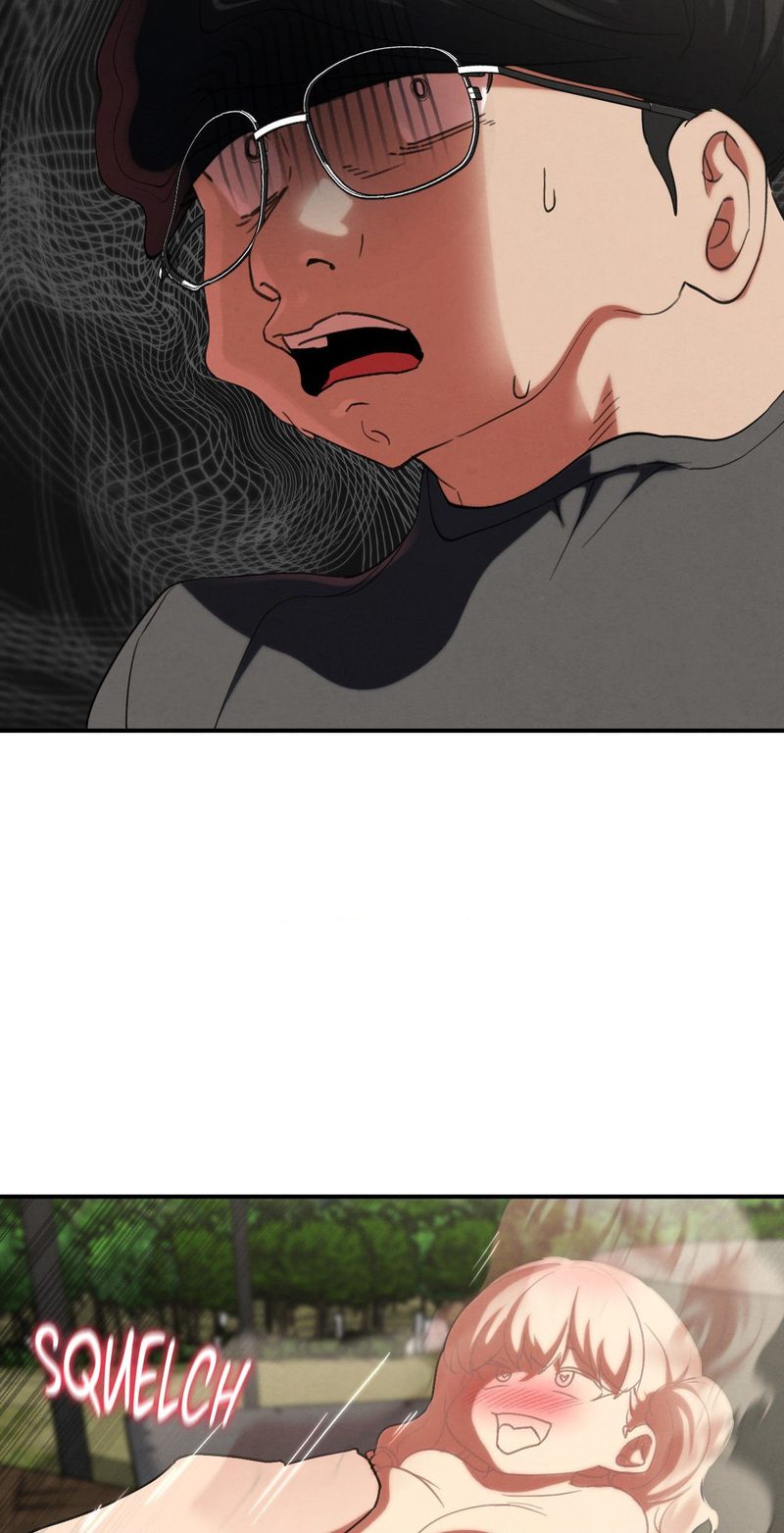 Page 88 of Chapter 101: Seniors of Class 5