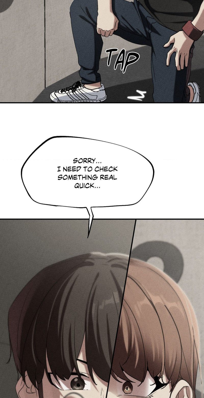 Page 9 of Chapter 101: Seniors of Class 5