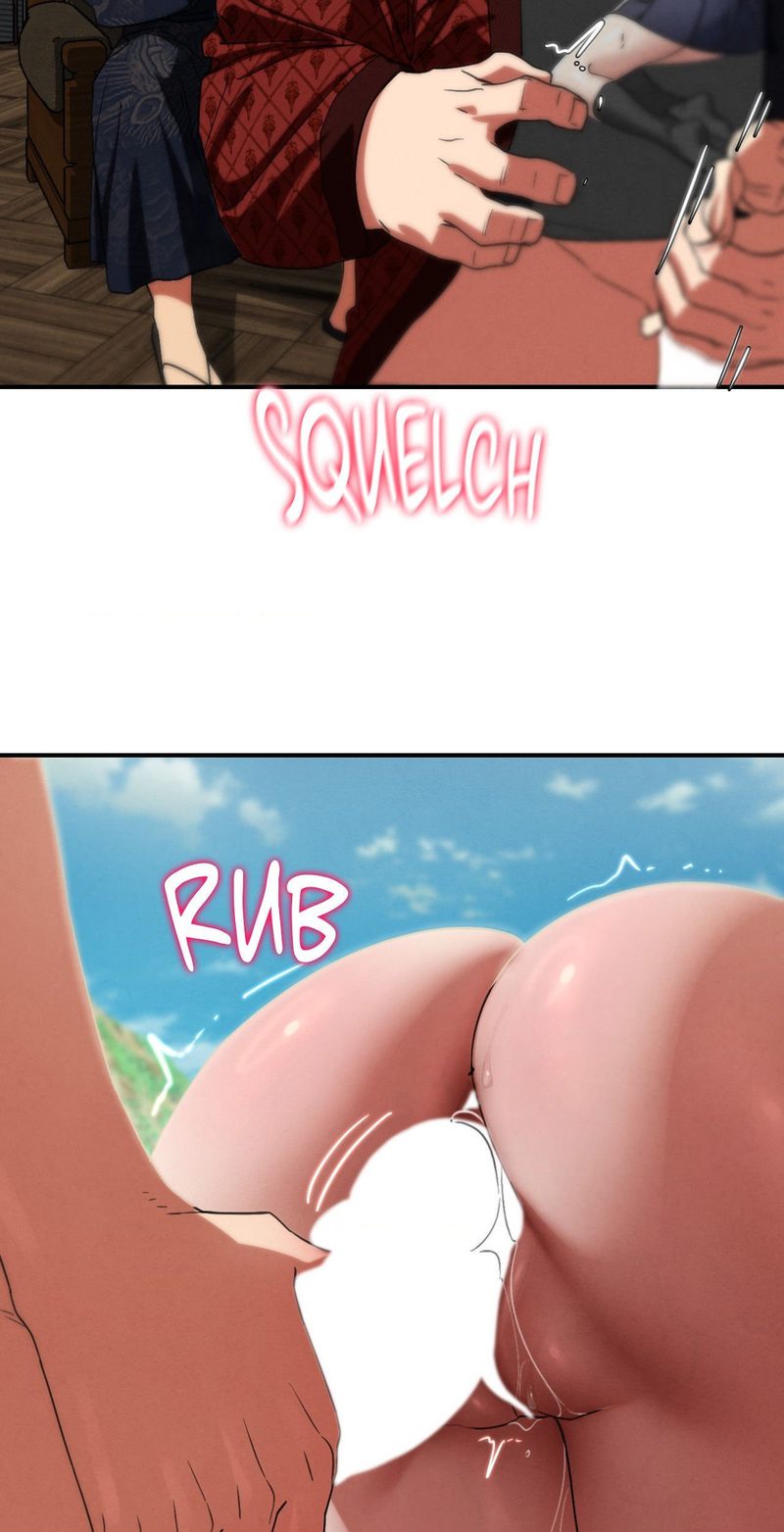 Page 90 of Chapter 101: Seniors of Class 5