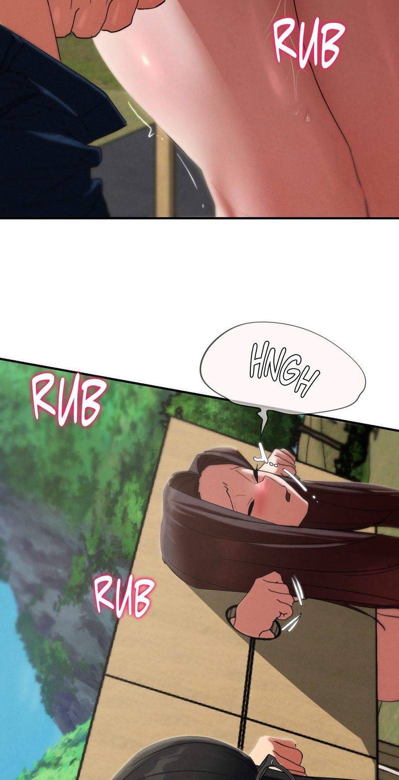 Page 91 of Chapter 101: Seniors of Class 5