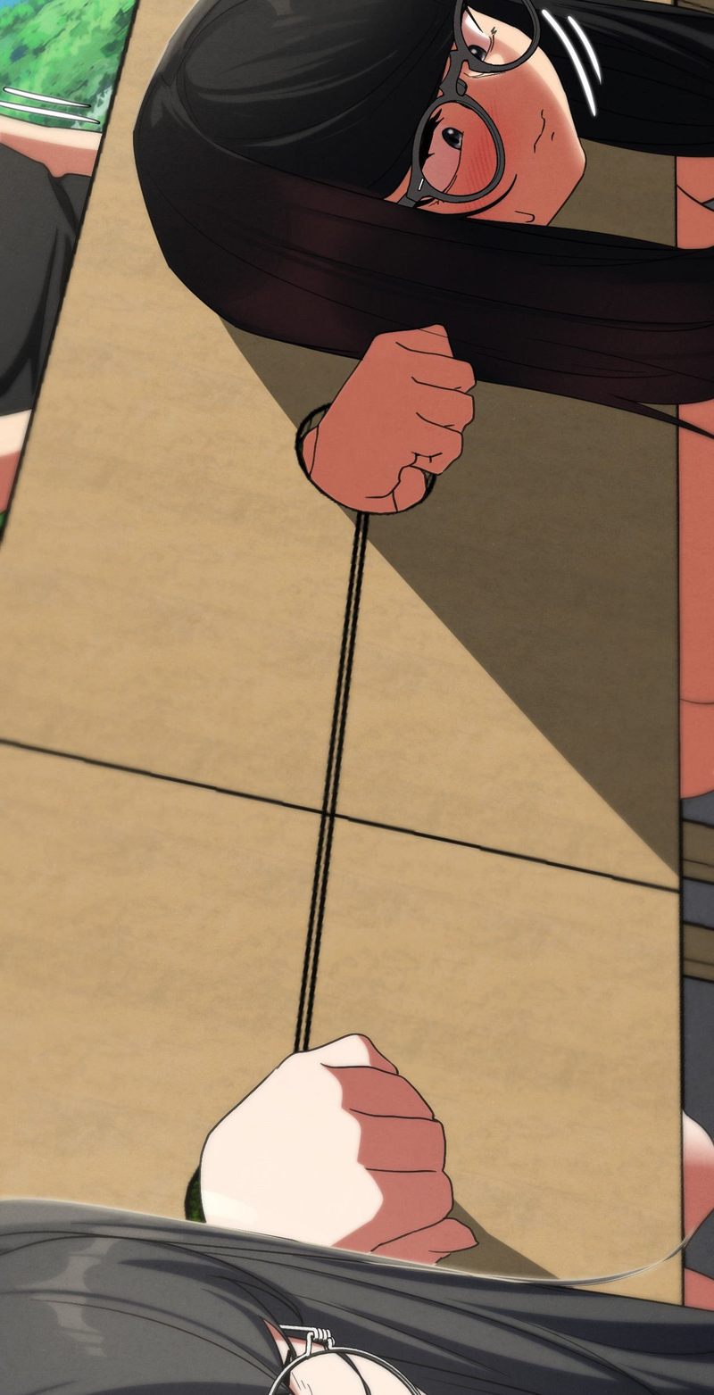 Page 92 of Chapter 101: Seniors of Class 5