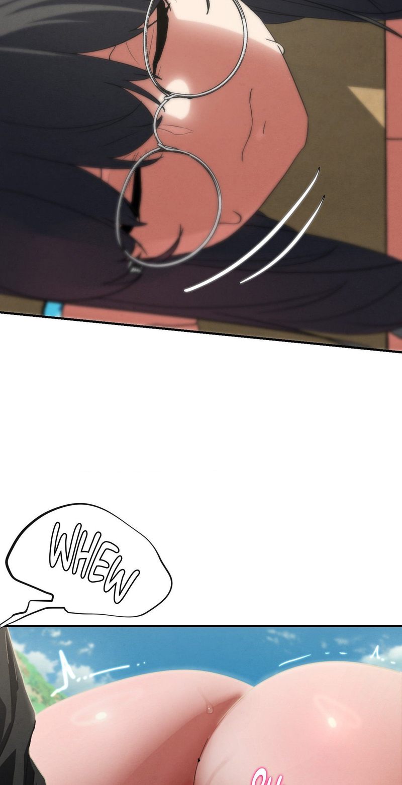 Page 93 of Chapter 101: Seniors of Class 5