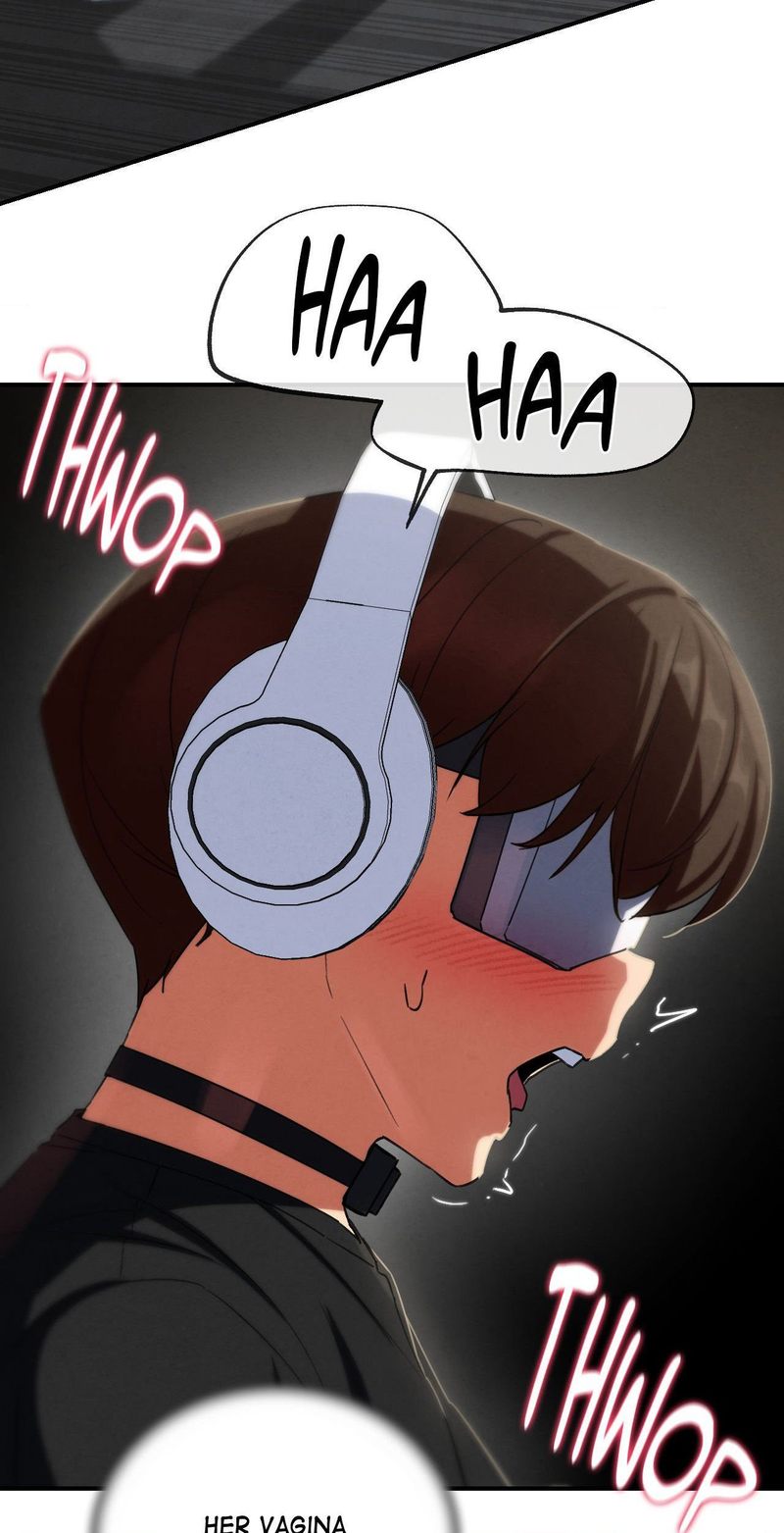 Page 97 of Chapter 101: Seniors of Class 5