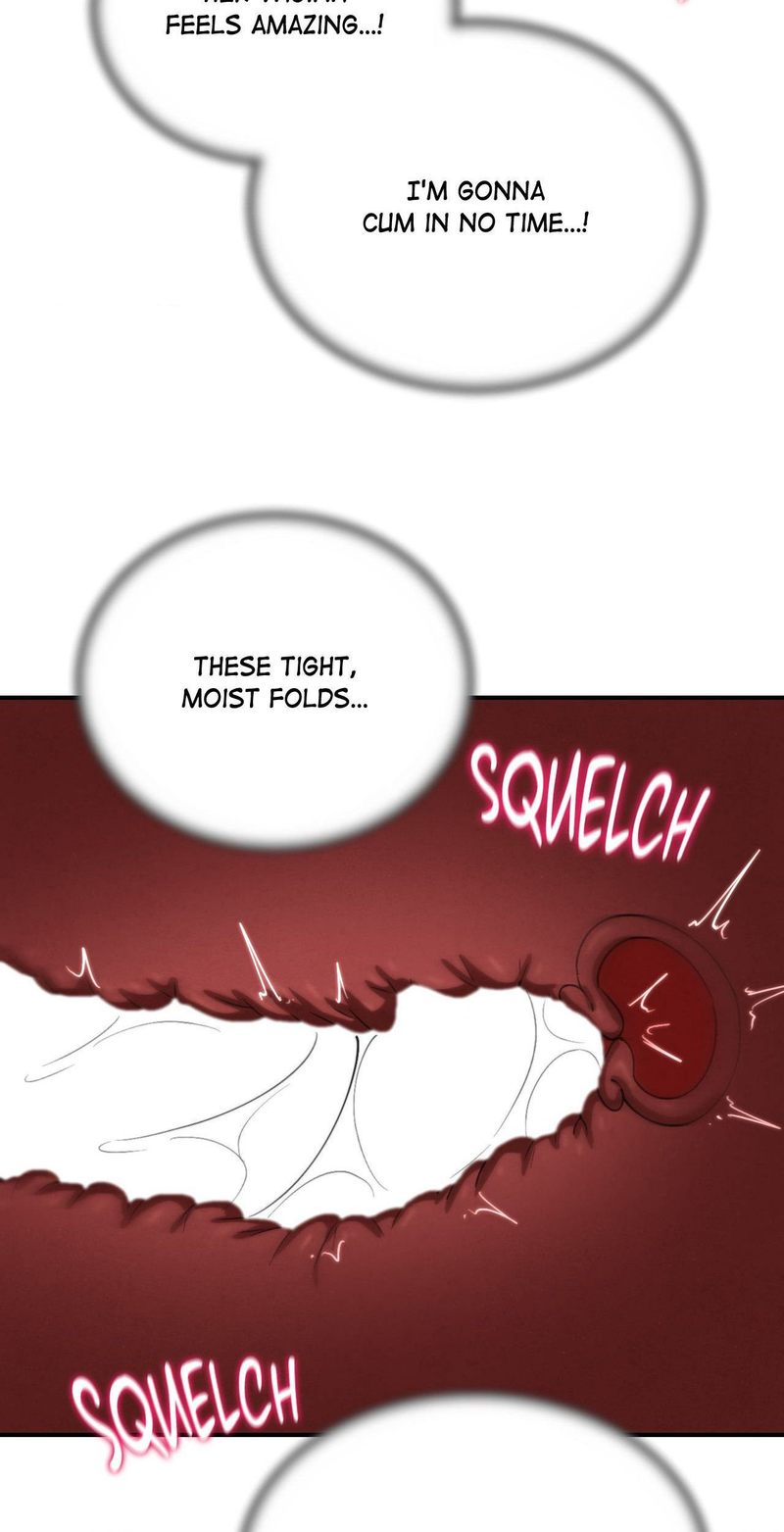 Page 98 of Chapter 101: Seniors of Class 5