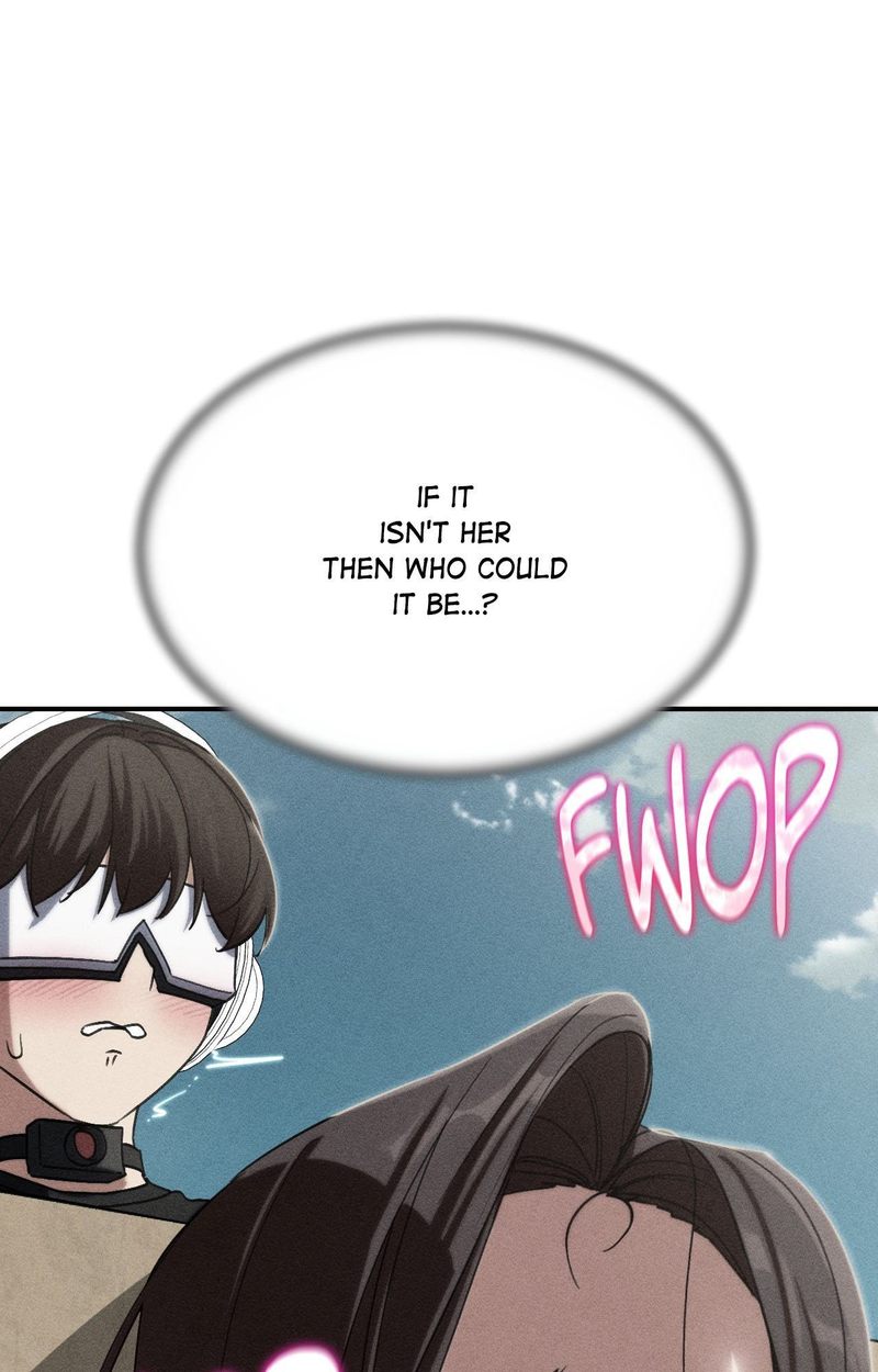 Page 1 of Chapter 102: Seniors of Class 5